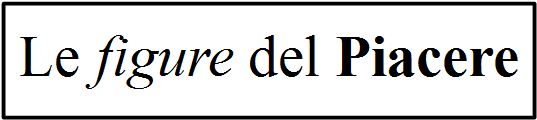 Il Museo di Storia Naturale, un filosofo e una poetessa Il Museo di Storia Naturale, un filosofo e una poetessa