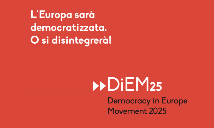 Carpe Diem 25 Carpe Diem 25