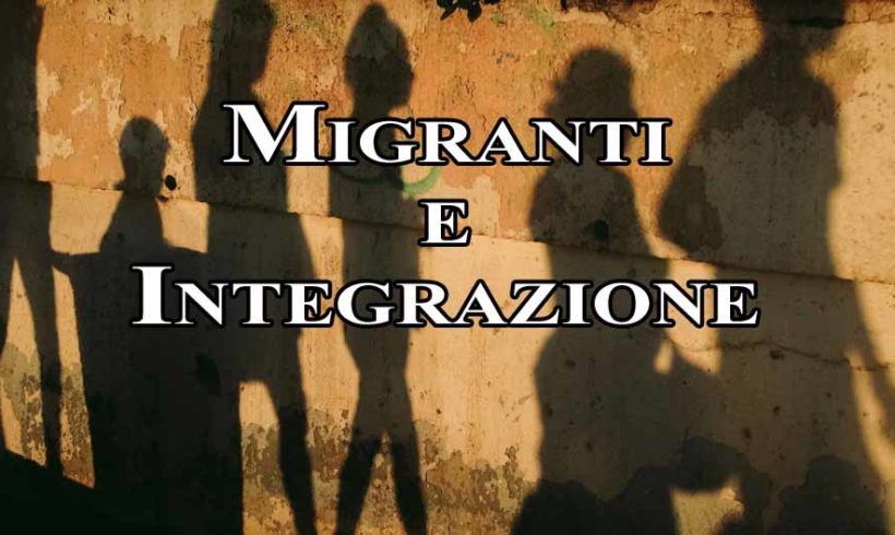 La proposta dell’Albero della Speranza per non lasciare soli gli ex-richiedenti asilo La proposta dell’Albero della Speranza per non lasciare soli gli ex-richiedenti asilo