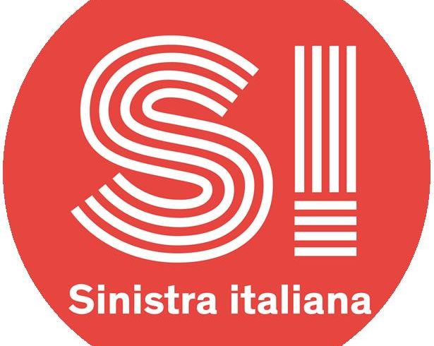 Sinistra Italiana Canavese sui trasferimenti Vodafone Sinistra Italiana Canavese sui trasferimenti Vodafone