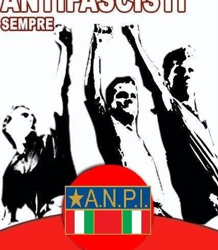 La vigliacca ipocrisia dei vecchi e nuovi fascisti La vigliacca ipocrisia dei vecchi e nuovi fascisti