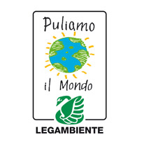 Torna Puliamo il Mondo Torna Puliamo il Mondo