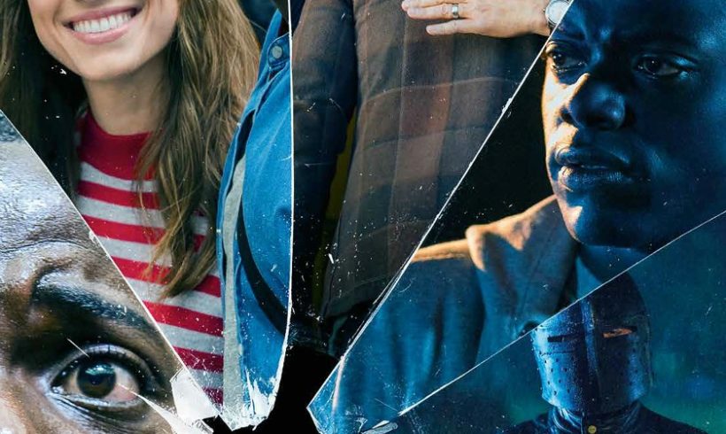 Cineclub Ivrea – Get out Cineclub Ivrea – Get out