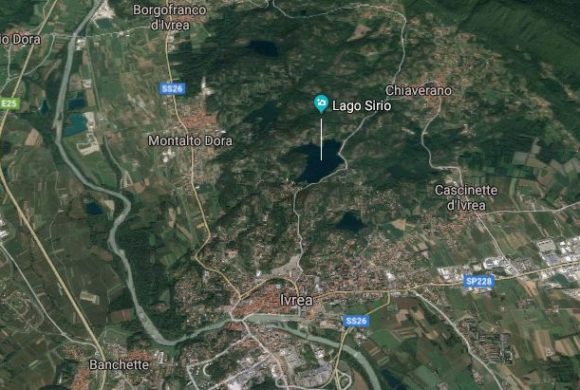 Parchi e parcheggi Parchi e parcheggi