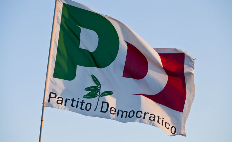 Intervento del PD di Ivrea sulle crisi occupazionali Intervento del PD di Ivrea sulle crisi occupazionali