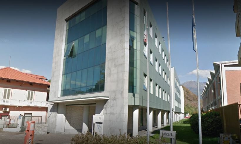 Consorzio In.Re.Te : la saga continua Consorzio In.Re.Te : la saga continua