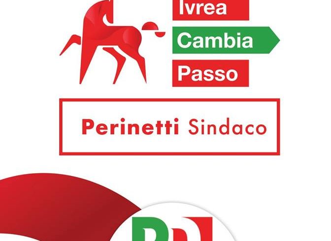 PD e alleati: «E’ ora di preparare un progetto ed una proposta alternativa per il governo della Città» PD e alleati: «E’ ora di preparare un progetto ed una proposta alternativa per il governo della Città»