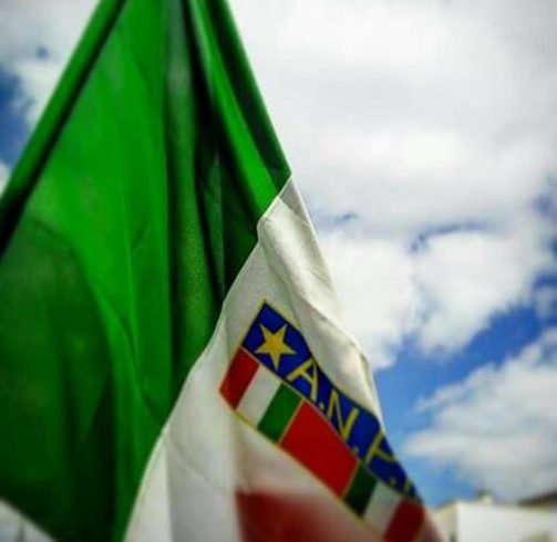 Ancora razzismo ad Ivrea contro una Cittadina Ancora razzismo ad Ivrea contro una Cittadina
