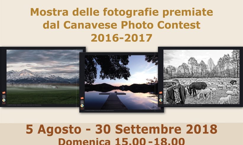Immagini del Canavese nelle Chiese romaniche Immagini del Canavese nelle Chiese romaniche