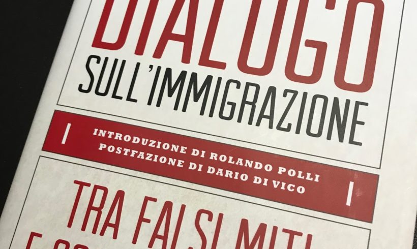 Solo con i numeri si batte la narrazione anti-migratoria? Solo con i numeri si batte la narrazione anti-migratoria?