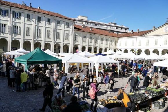 Verso Sana Terra 2020 Verso Sana Terra 2020
