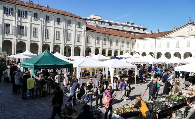 Verso Sana Terra 2020 Verso Sana Terra 2020