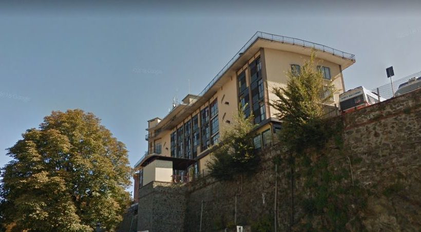 Il PD sull’Ospedale d’Ivrea: “L’assenza della risonanza magnetica costituisce una delle sue carenze strutturali” Il PD sull’Ospedale d’Ivrea: “L’assenza della risonanza magnetica costituisce una delle sue carenze strutturali”