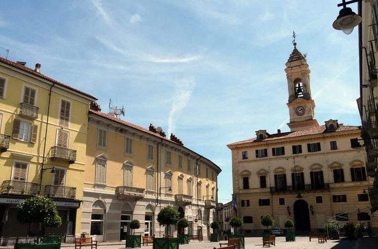 Eletto il direttivo della Consulta Comunale Stranieri Eletto il direttivo della Consulta Comunale Stranieri