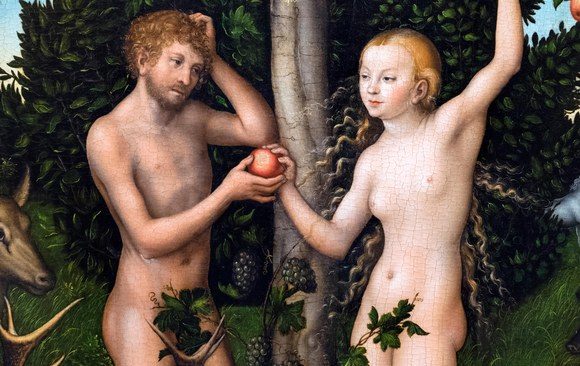 Scienza dei luoghi comuni Scienza dei luoghi comuni