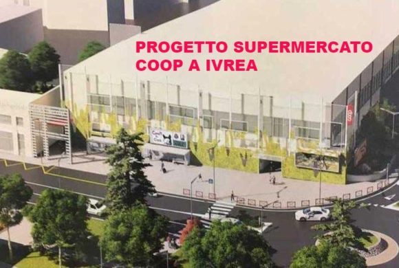 Legambiente e Osservatorio AMI sul caso Coop: «quello UNESCO è un patrimonio da non disperdere» Legambiente e Osservatorio AMI sul caso Coop: «quello UNESCO è un patrimonio da non disperdere»