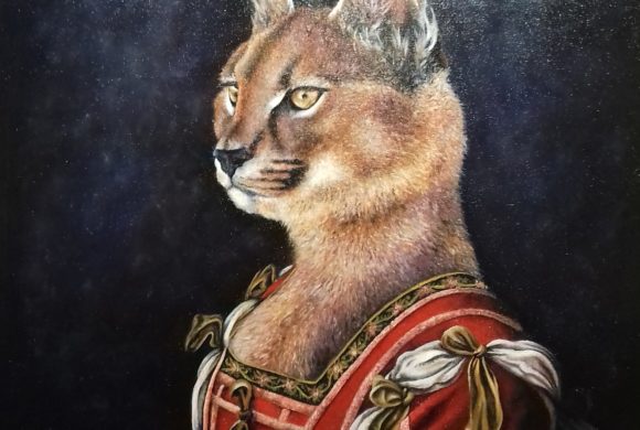 “Animale sarai tu” al Liceo Martinetti “Animale sarai tu” al Liceo Martinetti