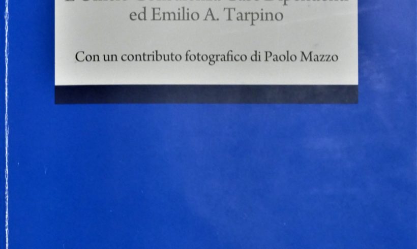 Le case Olivetti a Ivrea: il lavoro dell’Arch. Tarpino e dell’Ufficio Consulenza Case Dipendenti Le case Olivetti a Ivrea: il lavoro dell’Arch. Tarpino e dell’Ufficio Consulenza Case Dipendenti
