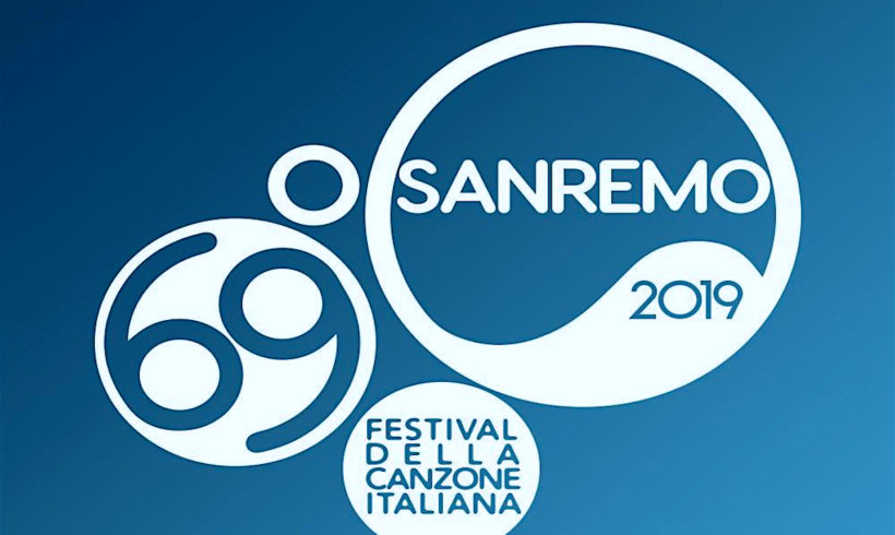 Il valore di una nota a San Remo Il valore di una nota a San Remo