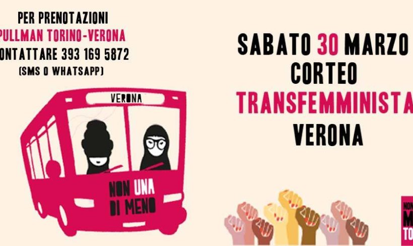 Medioevo? No, grazie. Verona: la pericolosa nostalgia dei roghi Medioevo? No, grazie. Verona: la pericolosa nostalgia dei roghi