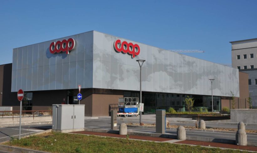 Ivrea città di consumo o Ivrea città Unesco? Una scelta politica Ivrea città di consumo o Ivrea città Unesco? Una scelta politica