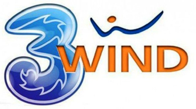Wind3: sciopero giovedì 11 con presidio davanti al Comune di Ivrea Wind3: sciopero giovedì 11 con presidio davanti al Comune di Ivrea