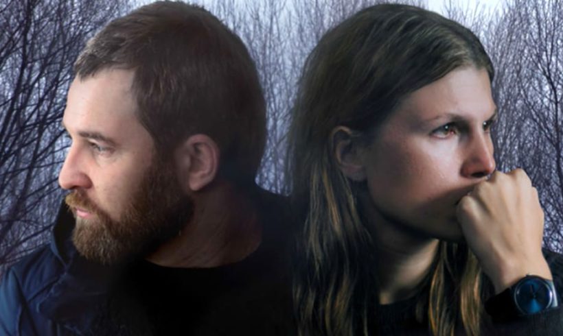 Visti da noi – “Loveless” Visti da noi – “Loveless”