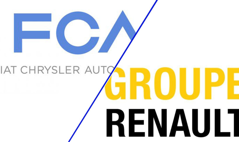 Fiat-Renault: quali vantaggi? E quali rischi, soprattutto per i lavoratori? Fiat-Renault: quali vantaggi? E quali rischi, soprattutto per i lavoratori?