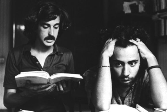 Esami: una lezione di Maturità alla scuola (dalla commissaria d’esami inviata a Pinerolo) Esami: una lezione di Maturità alla scuola (dalla commissaria d’esami inviata a Pinerolo)