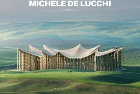 L’architetto Michele De Lucchi ospite del Forum Democratico del Canavese L’architetto Michele De Lucchi ospite del Forum Democratico del Canavese