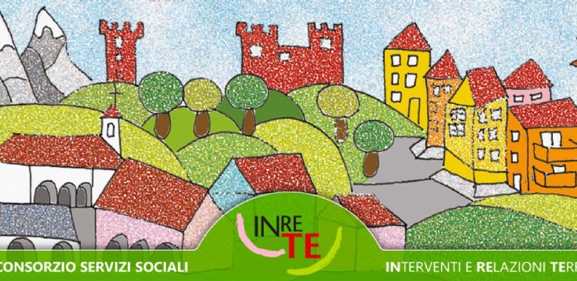 Consorzio In.Re.Te: il trionfo della ragione ovvero l’isolamento del Comune di Ivrea Consorzio In.Re.Te: il trionfo della ragione ovvero l’isolamento del Comune di Ivrea