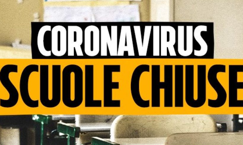 Istruzione a distanza. Quanto ci manca la scuola? Istruzione a distanza. Quanto ci manca la scuola?