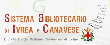 #IOLEGGOACASA. Novità per gli utenti della biblioteca (anche nuovi!) #IOLEGGOACASA. Novità per gli utenti della biblioteca (anche nuovi!)