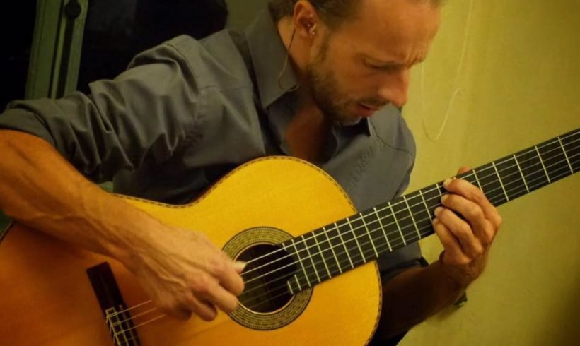 Aiuta la musica che aiuta! Aiuta la musica che aiuta!