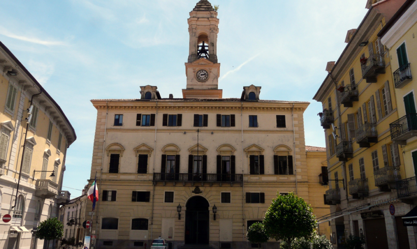 Ivreaestate, l’ennesima occasione perduta dalla giunta Sertoli Ivreaestate, l’ennesima occasione perduta dalla giunta Sertoli
