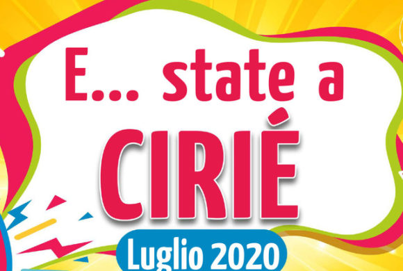 Tra libri, musica e teatro in Canavese Tra libri, musica e teatro in Canavese