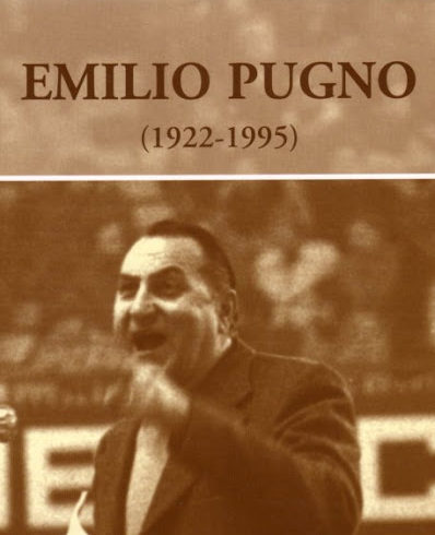 La storia si incontra ad Alpette La storia si incontra ad Alpette