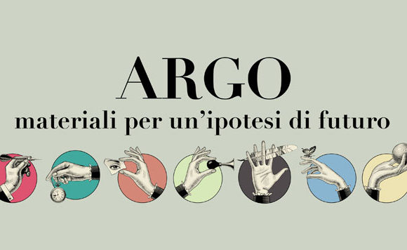 Ripensare un teatro per il digitale Ripensare un teatro per il digitale