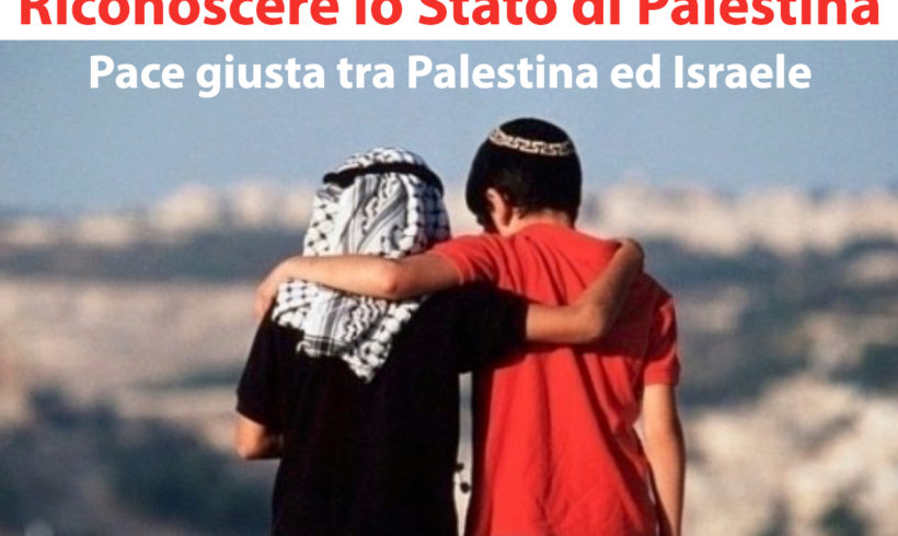 29 novembre. Giornata ONU di solidarietà con il popolo palestinese 29 novembre. Giornata ONU di solidarietà con il popolo palestinese