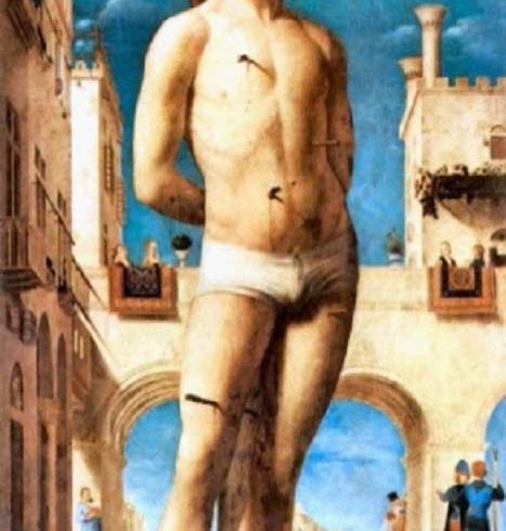L’Italia al tempo della pandemia, tra demolitori e costruttori L’Italia al tempo della pandemia, tra demolitori e costruttori