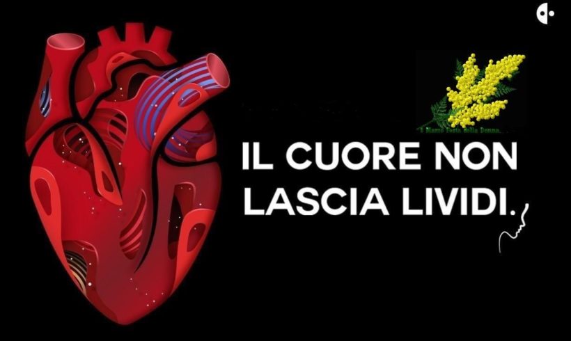8 marzo e non aver nulla da festeggiare 8 marzo e non aver nulla da festeggiare