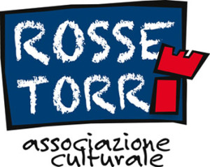 Associazione Culturale Rosse Torri