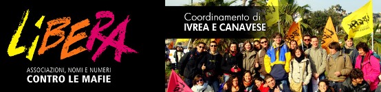 libera21