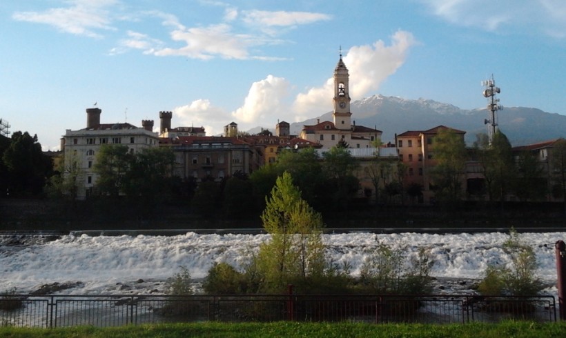I diari del partigiano Tutino I diari del partigiano Tutino