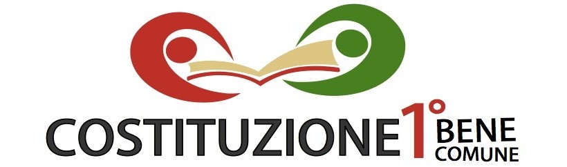 Parte bene ad Ivrea il Comitato per il No Parte bene ad Ivrea il Comitato per il No