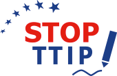 TTIP – Le persone prima dei profitti TTIP – Le persone prima dei profitti