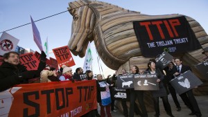 ttip
