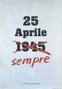 25_aprile