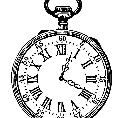 Bonaparte e l’eporediese: atto finale Bonaparte e l’eporediese: atto finale