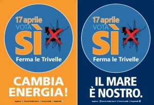 No-Triv-Sì